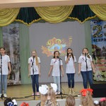 image (15)